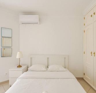 Alvide Maison | Cascais swiming pool Alvide Guest House