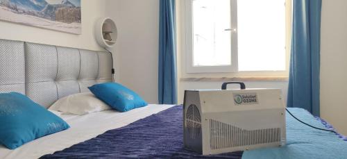 Alvide Maison | cascaischillhouse