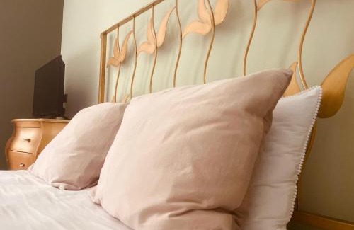 Asti Appartement | Cascina Ambrosia Residenza d'Epoca