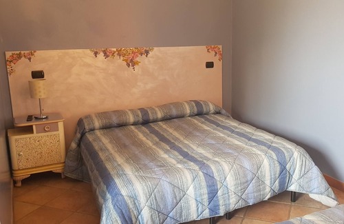 Mappano Autre | Cascina Argentera