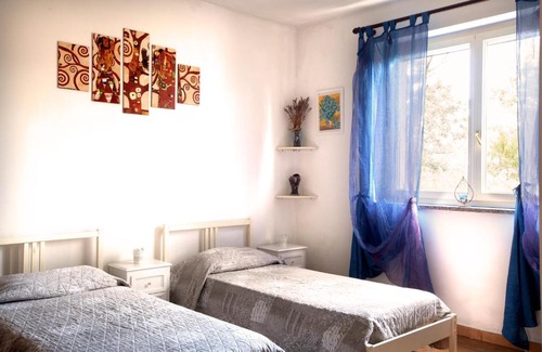 Quargnento Maison | Cascina Belvedere