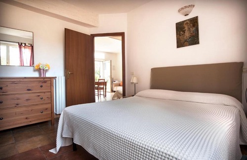 Quargnento Maison | Cascina Belvedere