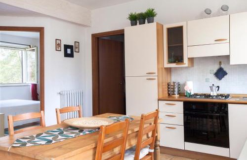 Quargnento Maison | Cascina Belvedere
