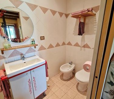 Castelnuovo Bormida Maison | Cascina Beneficio