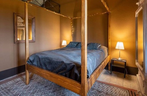 Casorzo Maison | Cascina Borgarello by Interhome