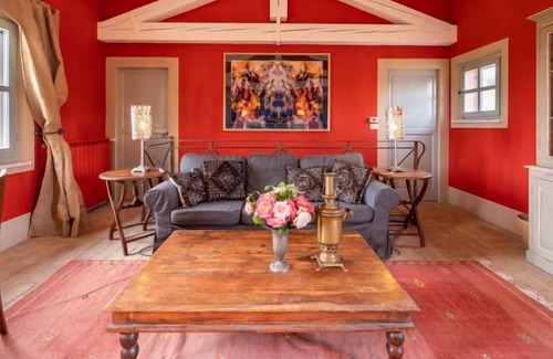 Casorzo Maison | Cascina Borgarello by Interhome
