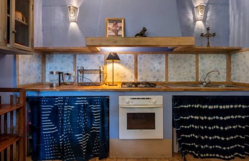 Casorzo Maison | Cascina Borgarello by Interhome