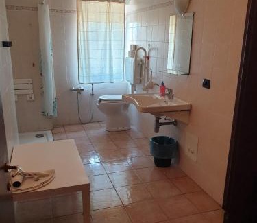 Suzzano Maison | Cascina Bosco Gerolo