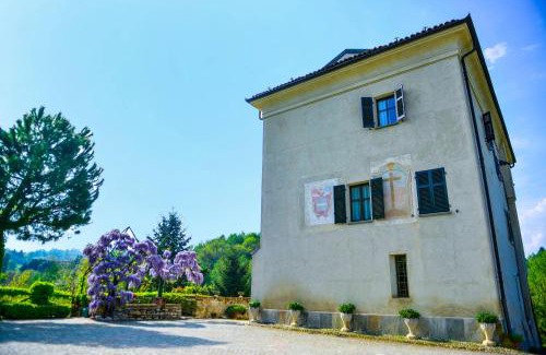 Mondovi Appartement | Cascina Bringin