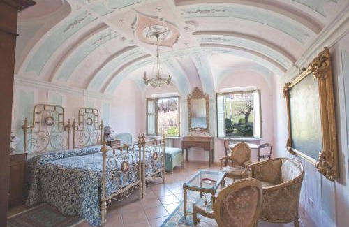 Mondovi Appartement | Cascina Bringin