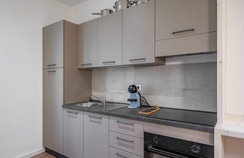 Villaggio Prealpino Appartement | 032BS - Cascina Conicchio 2