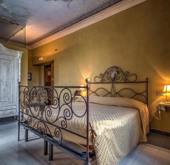 Casale Monferrato Maison | Cascina Faletta