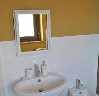 Casale Monferrato Maison | Cascina Faletta