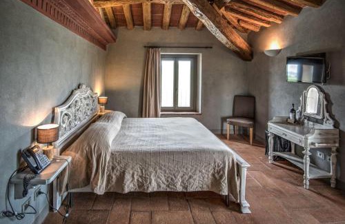 Casale Monferrato Maison | Cascina Faletta