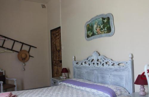 La Morra Appartement | Cascina G appartamento tra i noccioli