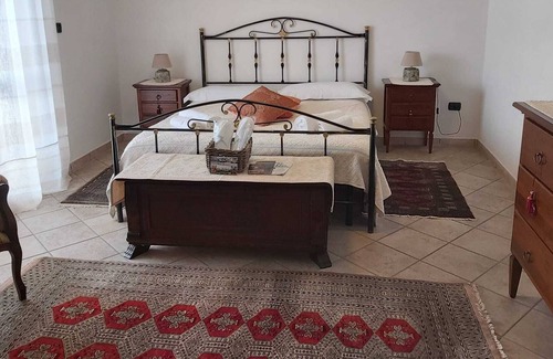 Moncalvo Maison | Cascina il Volo, your oasis in the hills of Monferrato, a Unesco heritage site
