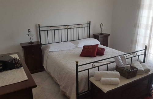 Moncalvo Maison | Cascina il Volo, your oasis in the hills of Monferrato, a Unesco heritage site