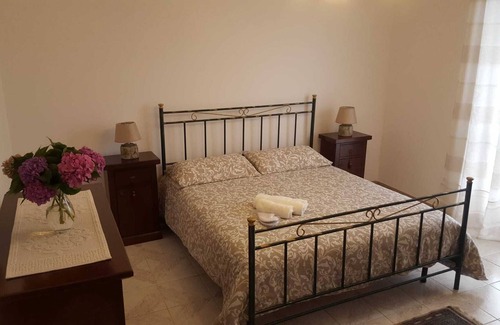 Moncalvo Maison | Cascina il Volo, your oasis in the hills of Monferrato, a Unesco heritage site