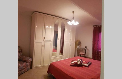 Montegrosso dʼAsti Maison | Cascina Le Gemelle
