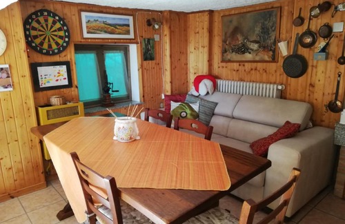Montegrosso dʼAsti Maison | Cascina Le Gemelle