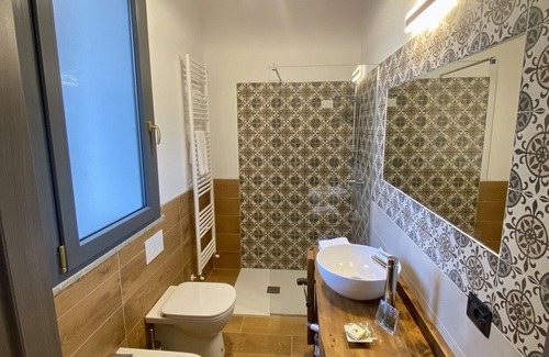Vigevano Autre | Cascina Mora Bassa