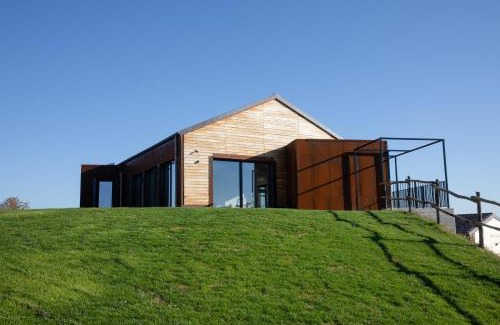 Montafia Maison | Cascina Rüral