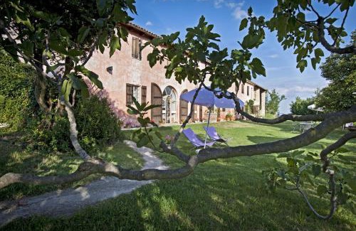 Grazzano Badoglio Maison | Cascina Rosa B&B