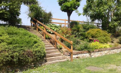 Farigliano Maison | Cascina Stralla