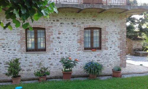 Farigliano Maison | Cascina Stralla