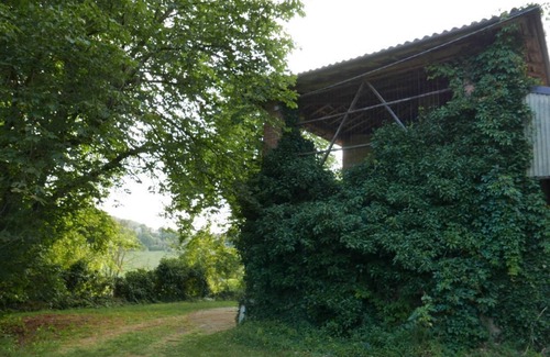 Ozzano Monferrato Maison | Cascina Tornara, retour aux origines de Monferrato