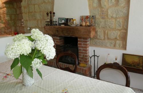 Ozzano Monferrato Maison | Cascina Tornara, ritorno alle origini monferrine