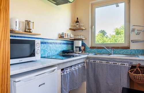Rocca D'Arazzo Appartement | Cascina Villa (AST231) by Interhome