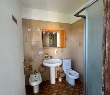 Valdengo Maison | Cascina Zanta
