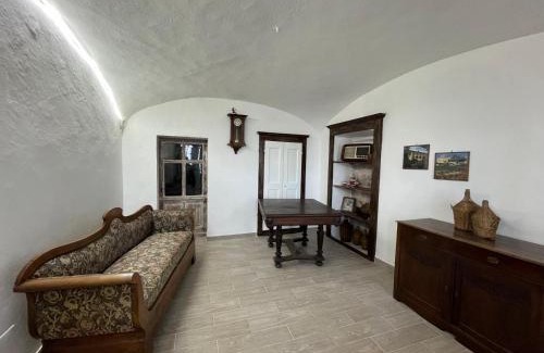 Valdengo Maison | Cascina Zanta