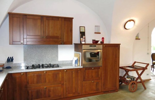 Bastia Mondovi Maison | Maison Cascinotta à Bastia Mondovì - 4 personnes, 2 chambres