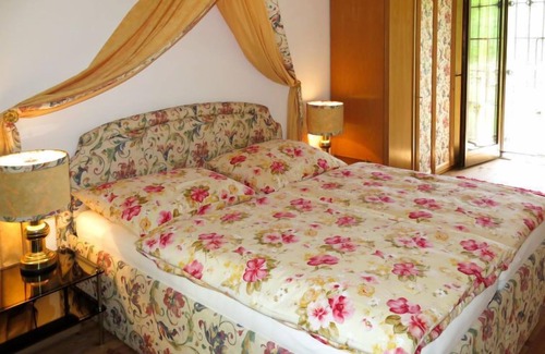 Bastia Mondovi Maison | Maison Cascinotta à Bastia Mondovì - 4 personnes, 2 chambres