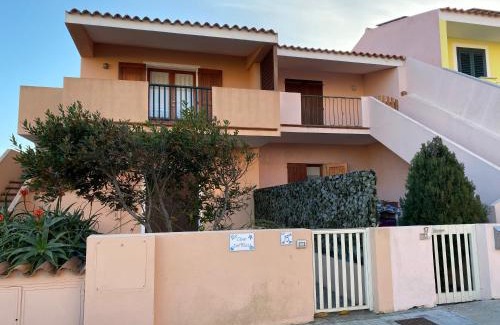 Santa Teresa di Gallura Appartement | Case del Mar