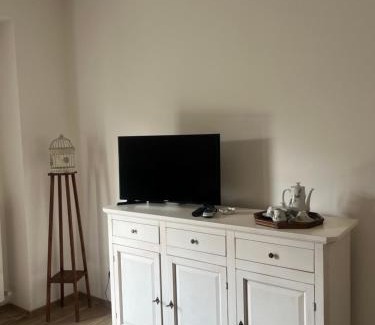 Santa Maria degli Angeli Appartement | Case Vacanze Ponte Rosso