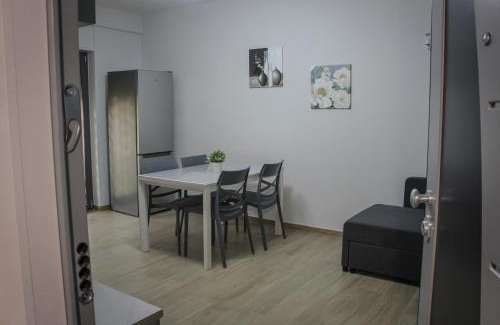 Celano Appartement | Case Vacanza IGNAZIO SILONE