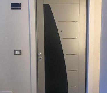 Celano Appartement | Case Vacanza IGNAZIO SILONE