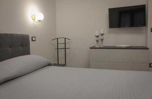 Celano Appartement | Case Vacanza IGNAZIO SILONE