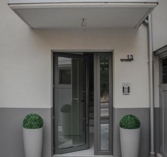 Celano Appartement | Case Vacanza IGNAZIO SILONE