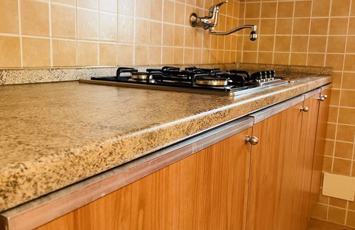 Sauze d'Oulx Maison | Case Vacanza Perron