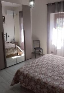 Villamassargia Maison | Case Vacanza Sa Mitza