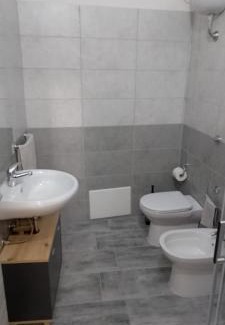 Villamassargia Maison | Case Vacanza Sa Mitza
