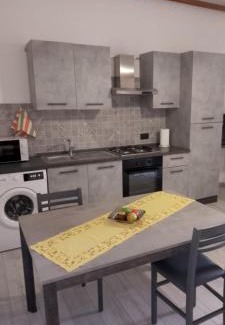 Villamassargia Maison | Case Vacanza Sa Mitza