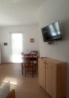 La Ciaccia Appartement | Case Vacanza Villa Doria