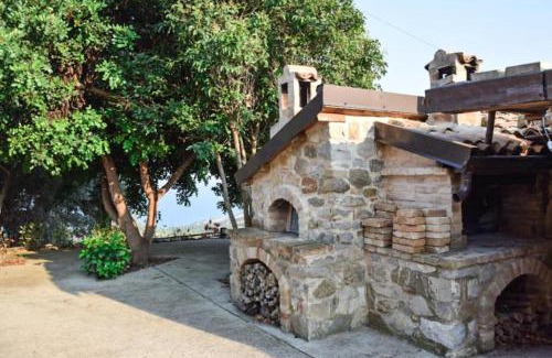 Rocca Imperiale Maison | Case Vacanze La Venere
