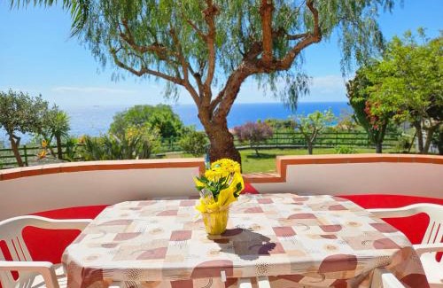 Joppolo Appartement | Case Vacanze Macchione