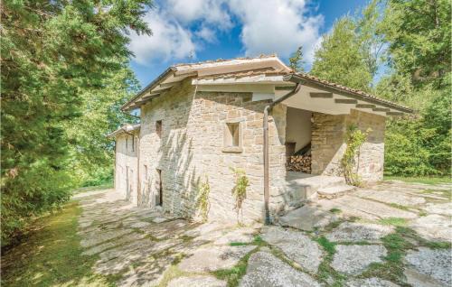 Apecchio Maison | Casellina